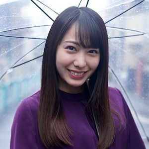 PWIFE-689/pwife689のメインビジュアル