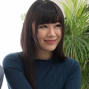 PWIFE-695/pwife695のメインビジュアル