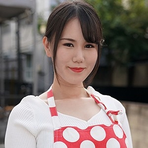 PWIFE-707/pwife707のメインビジュアル