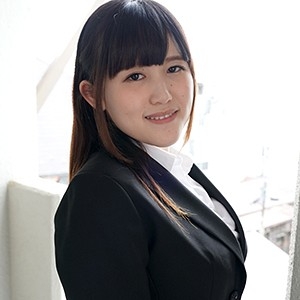 PWIFE-712/pwife712のメインビジュアル