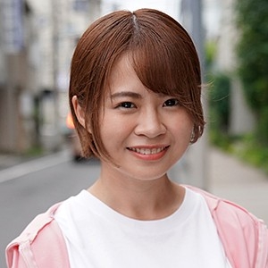 PWIFE-713/pwife713のメインビジュアル