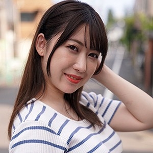 PWIFE-714/pwife714のメインビジュアル