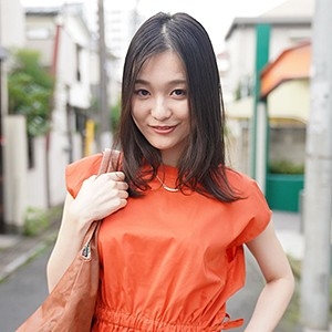 PWIFE-716/pwife716のメインビジュアル