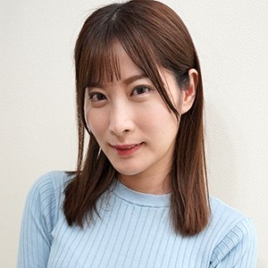 PWIFE-723/pwife723のメインビジュアル