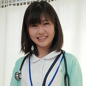 PWIFE-739/pwife739のメインビジュアル