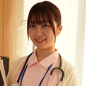 PWIFE-740/pwife740のメインビジュアル