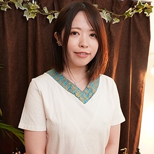 PWIFE-744/pwife744のメインビジュアル
