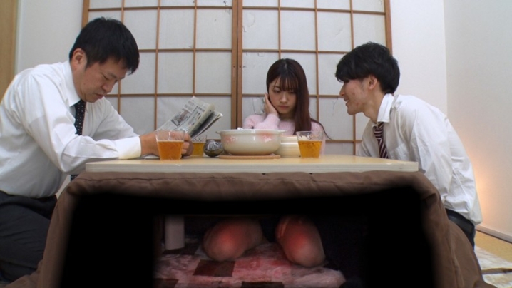 PWIFE-745/pwife745のキービジュアル