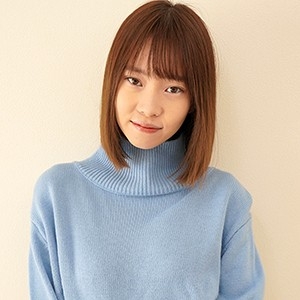 PWIFE-746/pwife746のメインビジュアル