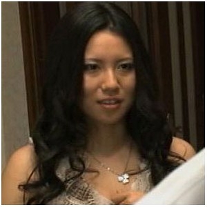 PWIFE-750/pwife750のメインビジュアル