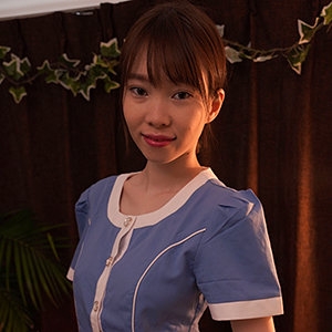 PWIFE-758/pwife758のメインビジュアル