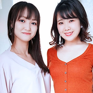PWIFE-771/pwife771のメインビジュアル
