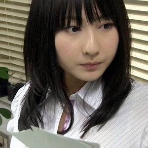 PWIFE-831/pwife831のメインビジュアル
