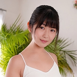 PWIFE-842/pwife842のメインビジュアル