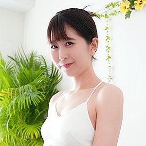PWIFE-843/pwife843のメインビジュアル