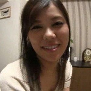 PWIFE-847/pwife847のメインビジュアル