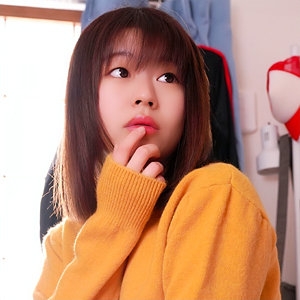 PWIFE-849/pwife849のメインビジュアル