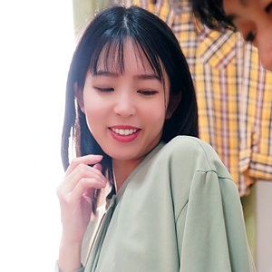 PWIFE-850/pwife850のメインビジュアル