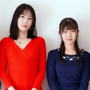 PWIFE-856/pwife856のメインビジュアル