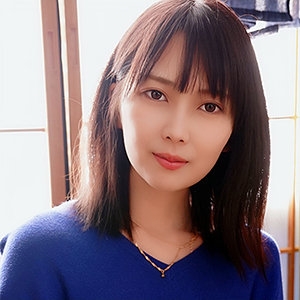 PWIFE-858/pwife858のメインビジュアル