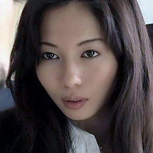 PWIFE-864/pwife864のメインビジュアル