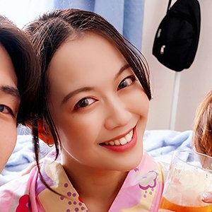 PWIFE-869/pwife869のメインビジュアル