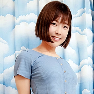 PWIFE-881/pwife881のメインビジュアル