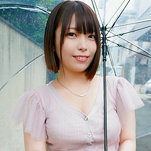 PWIFE-898/pwife898のメインビジュアル