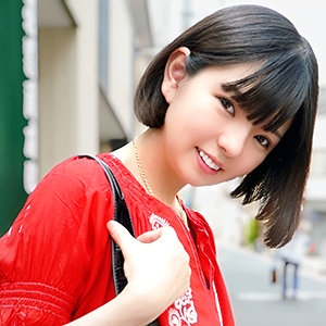 PWIFE-899/pwife899のメインビジュアル