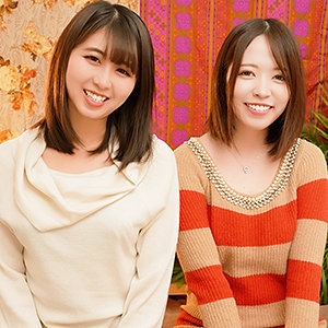 PWIFE-901/pwife901のメインビジュアル