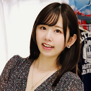 PWIFE-936/pwife936のメインビジュアル