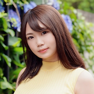 PWIFE-939/pwife939のメインビジュアル