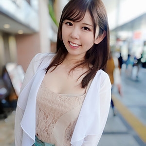 PWIFE-951/pwife951のメインビジュアル