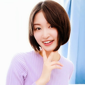 PWIFE-955/pwife955のメインビジュアル