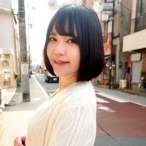 PWIFE-963/pwife963のメインビジュアル