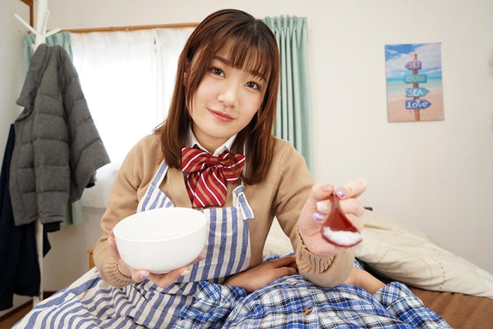 PXVR-052/pxvr00052のティザービジュアル1