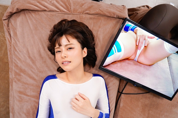 PXVR-053/pxvr00053のティザービジュアル2