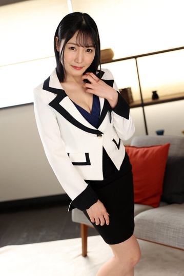 PXVR-058/pxvr00058のティザービジュアル1