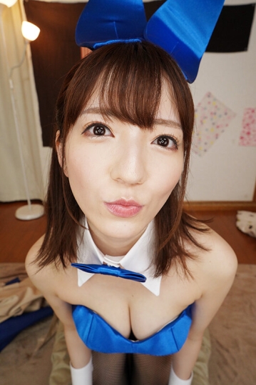 PXVR-079/pxvr00079のティザービジュアル2