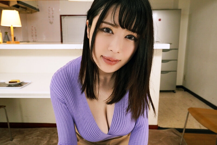 PXVR-100/pxvr00100のティザービジュアル2