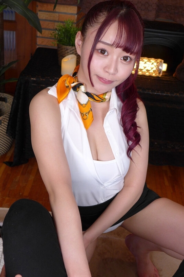 PXVR-111/pxvr00111のティザービジュアル1