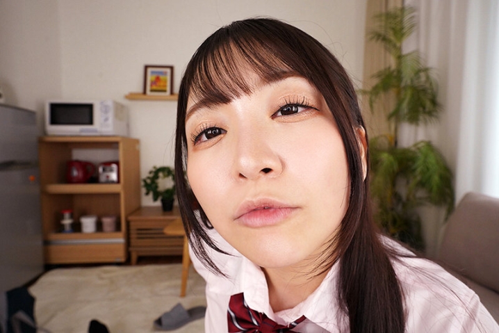 PXVR-119/pxvr00119のティザービジュアル2