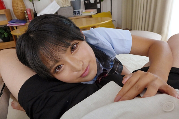 PXVR-126/pxvr00126のティザービジュアル2