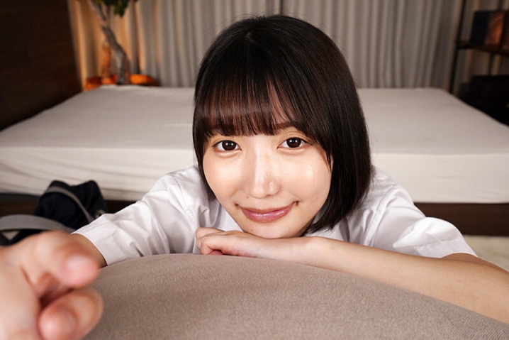 PXVR-127/pxvr00127のティザービジュアル2