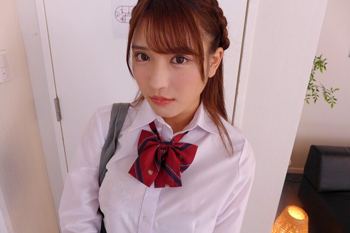 PXVR-129/pxvr00129のティザービジュアル1