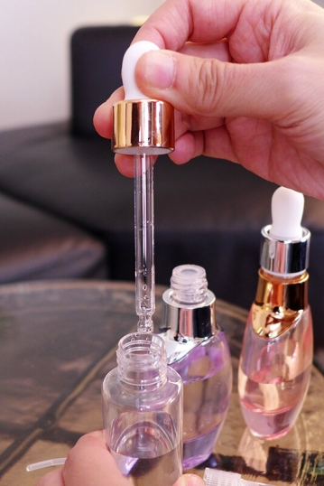 PXVR-129/pxvr00129のティザービジュアル2