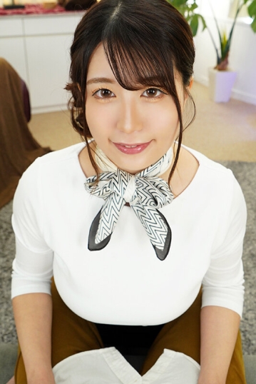 PXVR-134/pxvr00134のティザービジュアル1