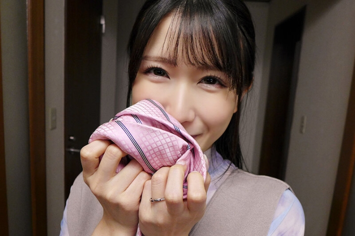 PXVR-149/pxvr00149のティザービジュアル2