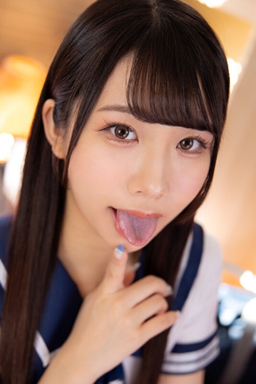 PXVR-152/pxvr00152のティザービジュアル1