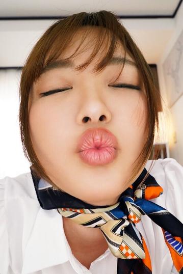 PXVR-156/pxvr00156のティザービジュアル2